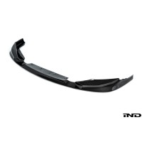 3D Design F91 / F92 / F93 M8 Carbon Front Lip | 3101-29311