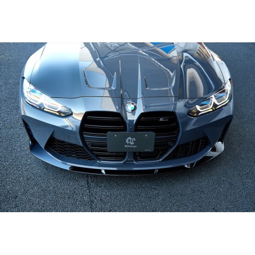 G80 M3