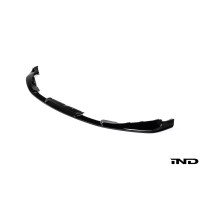 3D Design G8X M3 / M4 Gloss Black Front Lip | 3101-38211