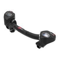 AFE Power Momentum GT Cold Air Intake System w/ Pro 5R Filters For BMW BMW M3/M4 (G80/82/83)