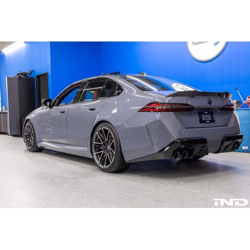 G90 M5