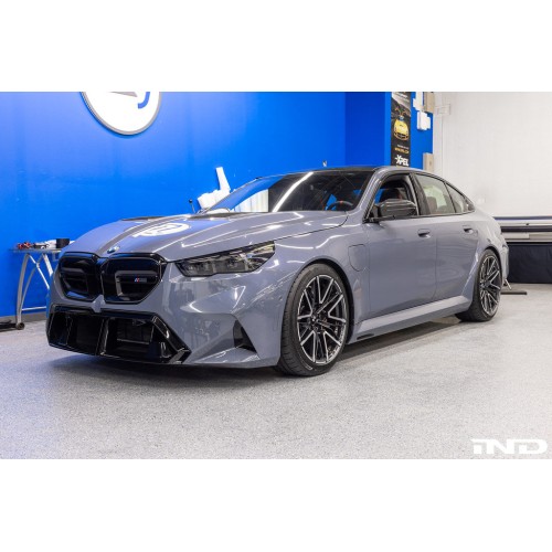 G90 M5