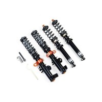 AST Suspension 5100 Comp Series Coilovers For BMW G80 M3 G82 M4 | B2112SD
