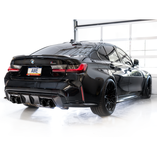 G80 M3