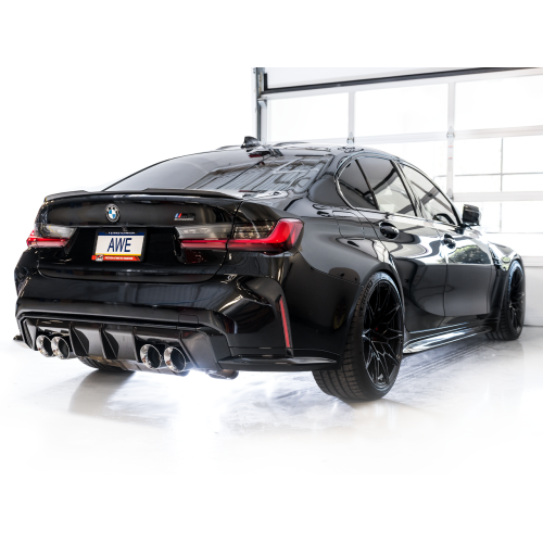 G80 M3