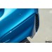 RG Sport BMW OEM Painted Front Reflectors F90 M5 (P/N: RGS.RF90F)