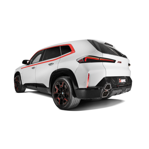 G09 XM