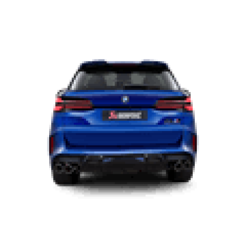 Exhaust