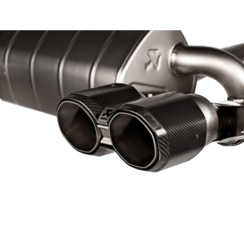 M2 G87
