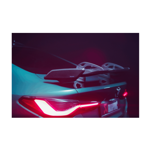G80 M3