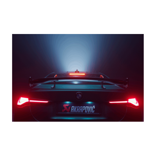 G80 M3