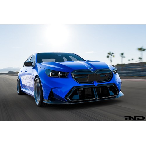G90 M5