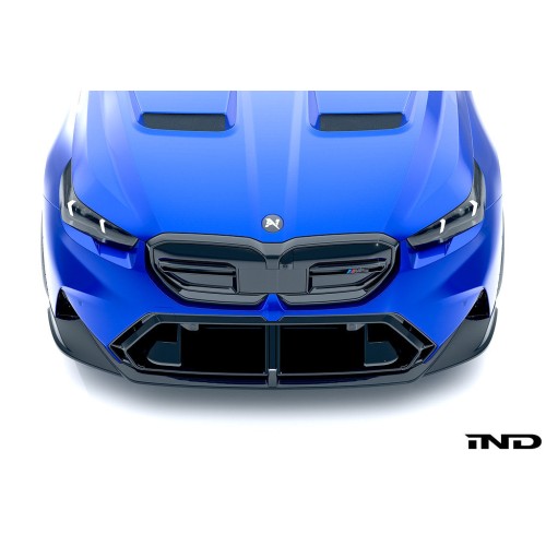 G90 M5