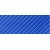 Blue Carbon 