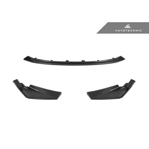 G80 M3