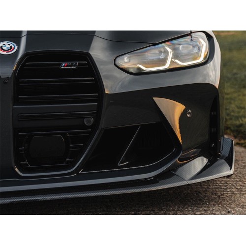 G80 M3