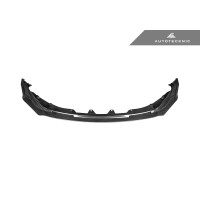 AUTOTECKNIC DRY CARBON VERSUS FRONT AERO LIP - G80 M3 | G82/ G83 M4 | BM-0037