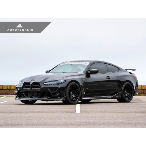 G80 M3
