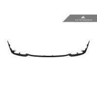 AUTOTECKNIC DRY CARBON PERFORMANTE FRONT LIP - G87 M2 | BM-0053