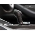 AUTOTECKNIC DRY CARBON MOTORSPORT FRONT GRILLE FOR BMW G87 M2 | BM-0346