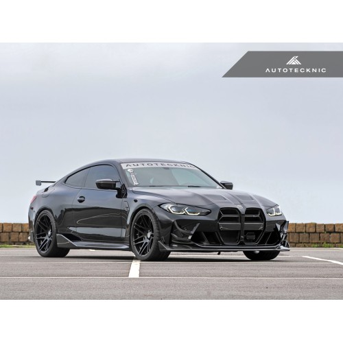 G80 M3