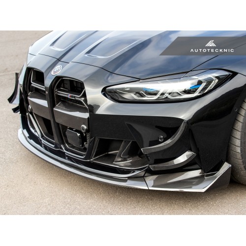 G80 M3