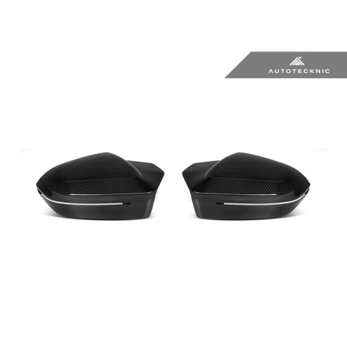 G90 M5