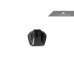 AUTOTECKNIC DRY CARBON ROOF ANTENNA COVER - G87 M2 2023-UP