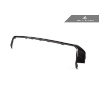 AUTOTECKNIC DRY CARBON REAR DIFFUSER TRIM SET - G80 M3 | G82/ G83 M4 | BM-0341