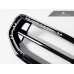 AUTOTECKNIC GLOSS BLACK MOTORSPORT FRONT GRILLE For BMW G87 M2 | BM-0346-GB