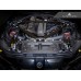 AUTOTECKNIC DRY CARBON ENGINE BAY TRIM SET - G80 M3 | G82 G83 M4 | BM-0388-DCG