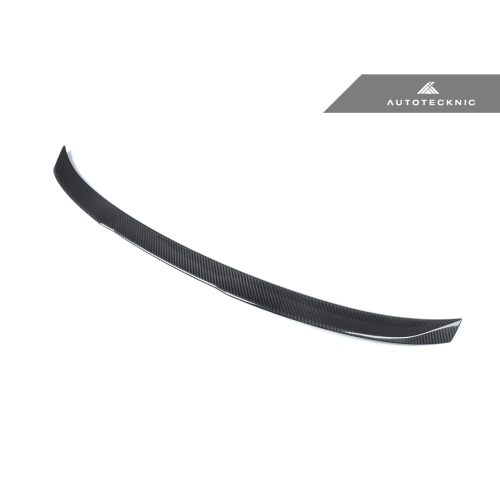 G80 M3