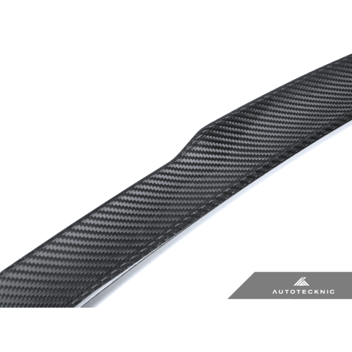 G80 M3