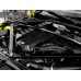AUTOTECKNIC DRY CARBON FIBER ENGINE COVER - G80 M3 | G82/ G83 M4 | BM-0408