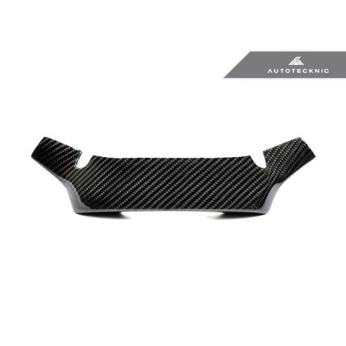 G80 M3