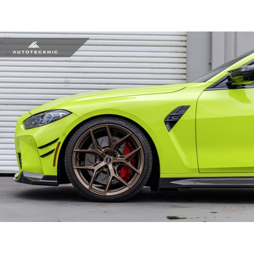 G80 M3