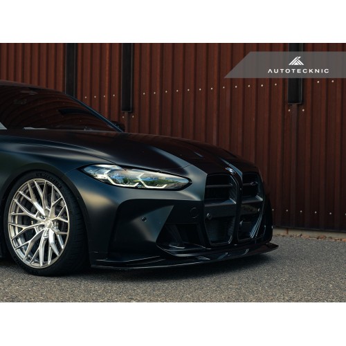 G80 M3