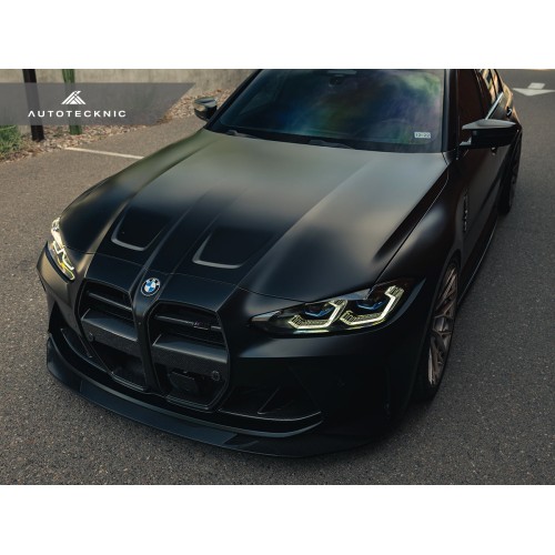 G80 M3