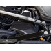 Eventuri Carbon Fiber Engine Cover BMW G8X M3 | M4 | G87 M2 | EVE-G8XM-CF-ENG
