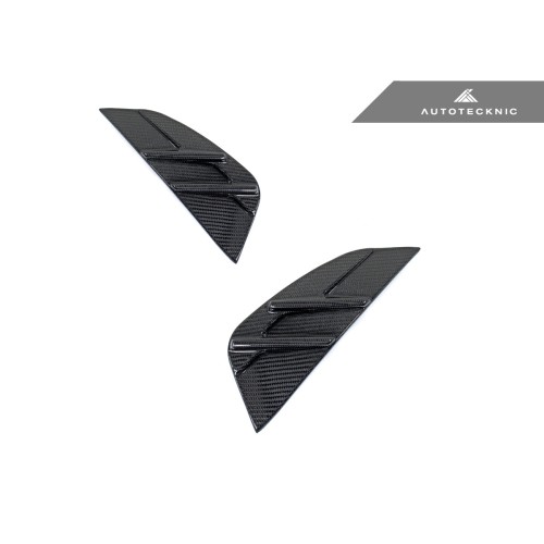 G80 M3