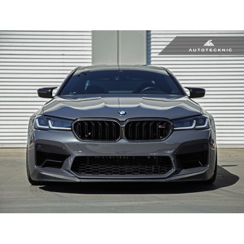 F90 M5