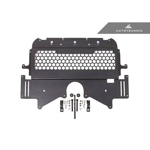G80 M3