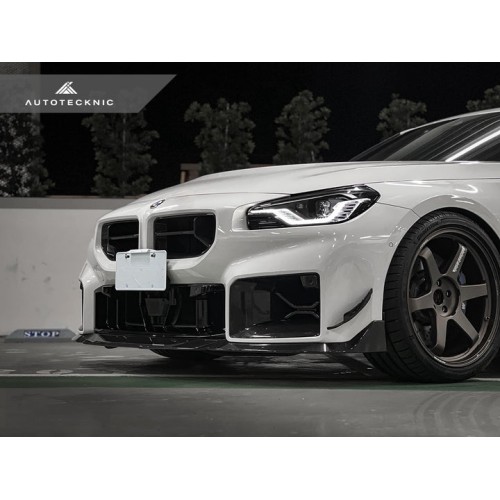M2 G87