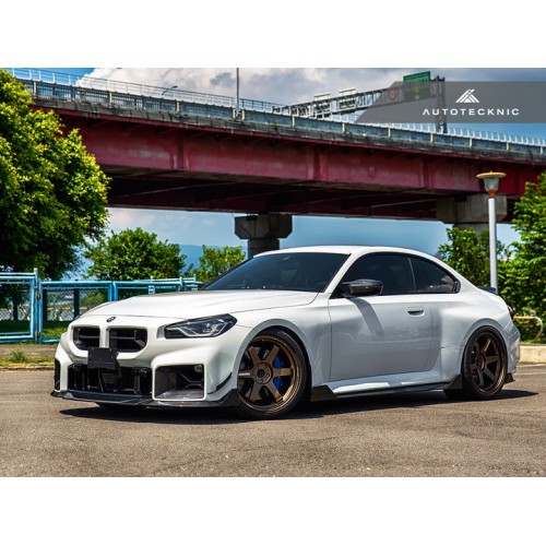 M2 G87
