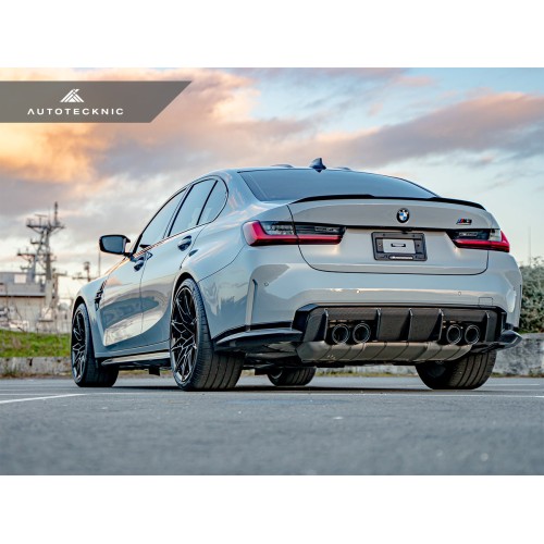 G80 M3
