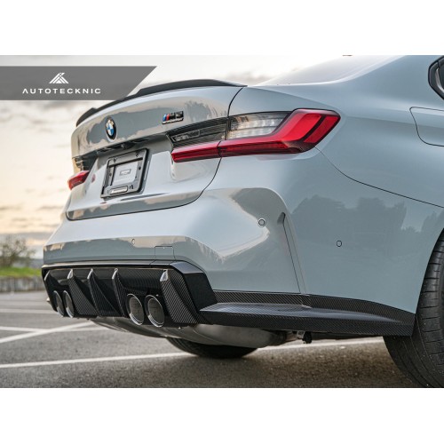 G80 M3