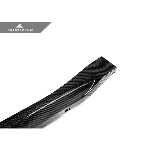G80 M3