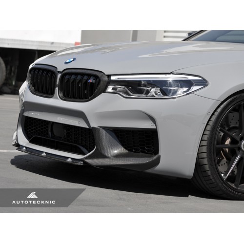 F90 M5