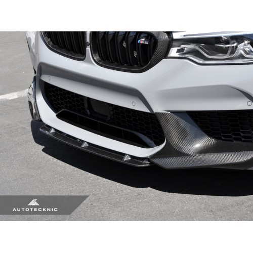 F90 M5