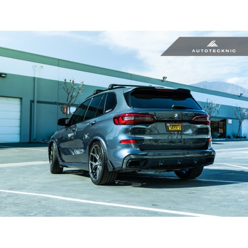 G05 X5